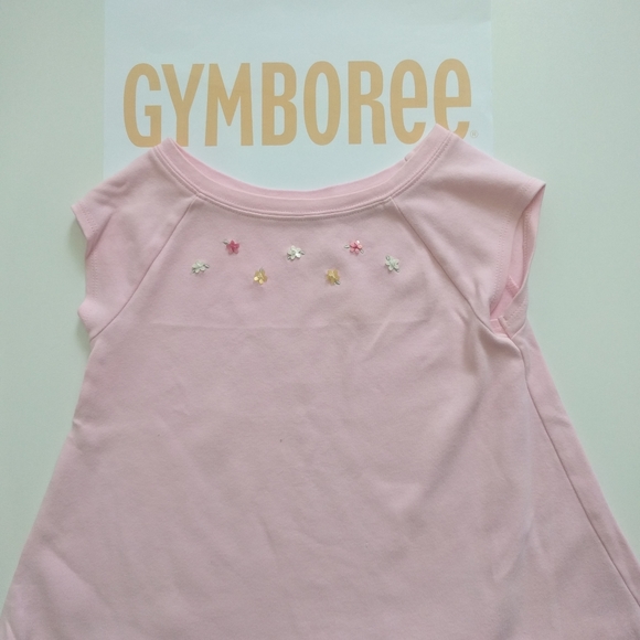 GYMBOREE Garden Bloom Set - Picture 2 of 7